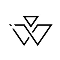 The Waltzman Institute logo - Similar company to Superviral
