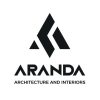 Aranda Interiors logo - Similar company to Aranda Artspace
