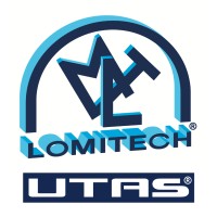 Lomitech Srl logo - Similar company to E Solution Srl