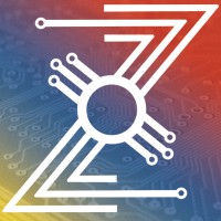 ZiaFlow logo - Similar company to E-Beach Wagon