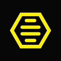 Believer Honig logo - Similar company to Techlion