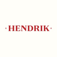 Restaurant Hendrik logo - Similar company to Scanlaser B.V.