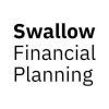 Swallow Financial Planning logo - Similar company to Matthew Douglas Ltd