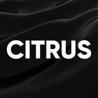 Citrus