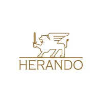 Herando a.s. Aktiengesellschaft logo - Similar company to Since4
