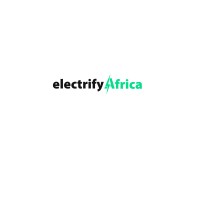 electrify africa inc logo - Similar company to Electrify Africa