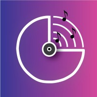 Club Radar logo - Similar company to Mfmf.