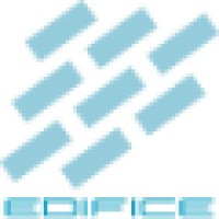 Edifice Pte Ltd