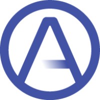 Avocatoo logo - Similar company to Vuuh