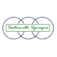 Sustainable Synergies logo - Similar company to Grupa Navigare
