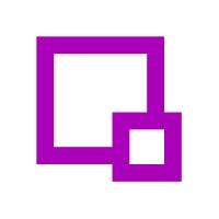 Qreative Block logo - Similar company to Faster