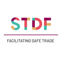 Standards and Trade Development Facility (STDF) logo - Similar company to Centre For Management Development (Cmd)