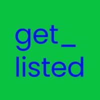 Get Listed logo - Similar company to The Deccan Archives Foundation