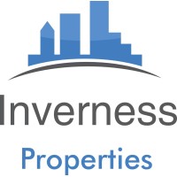 Inverness Properties Ltd logo - Similar company to Godark.Ai