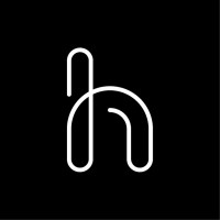 Hamlen™ logo - Similar company to Anglo Guinea Gold