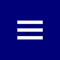 Editorial UOC logo - Similar company to Uoc Corporate