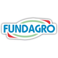 FUNDAGRO - Fundação de Apoio ao Desenvolvimento Rural Sustentável do Estado de Santa Catarina logo - Similar company to Social Team