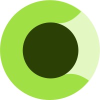 Ccoins.io logo - Similar company to Encriptados.Io - Safesolf Internacional