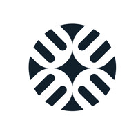 Endemaj logo - Similar company to Dosan.Us