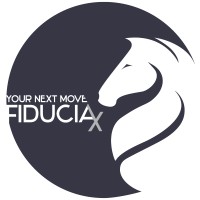 Fiducia X