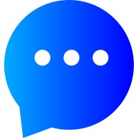 Botspot