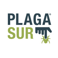 Plagasur logo - Similar company to New Era Ventures