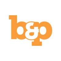 Brunos & Partners logo - Similar company to Ihempx