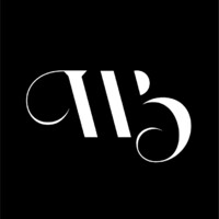 Windsorborn logo - Similar company to Wildmind®