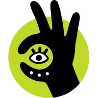 RebelHands logo - Similar company to Lx - Learning Experience