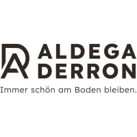 Aldega Derron AG logo - Similar company to Elaboratum Suisse