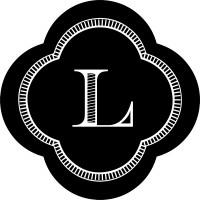Lombardi House logo - Similar company to Isotope Ticketing