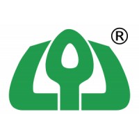 RWG / Garbe Gruppe (Heidelberg Materials) logo - Similar company to Dr. Ecklebe Gmbh