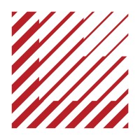 Lasertech Design PLC logo - Similar company to Ees Architects