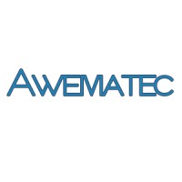 AWEMATEC GmbH logo - Similar company to Heess Gmbh & Co Kg