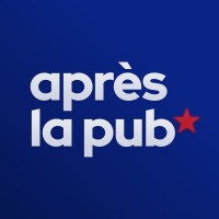 Après La Pub