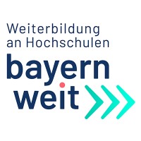 bayern-weit logo - Similar company to Spark Road