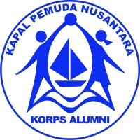 Korps Alumni Kapal Pemuda Nusantara