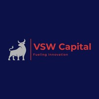 Vsw Capital