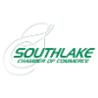 Southlake Chamber of Commerce logo - Similar company to Business Professionals Of America