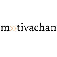 Motivachan logo - Similar company to Scape Digital