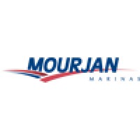 Mourjan Marinas logo - Similar company to D'Albora