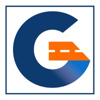Goodhue Consulting, Inc. logo - Similar company to A3 Construction, Llc