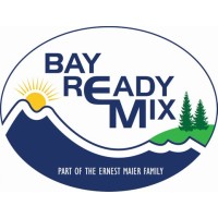 Bay Ready Mix of Maryland, LLC logo - Similar company to Bim Engineering & Construction Sdn Bhd
