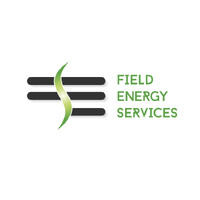 Field Energy Services - FES logo - Similar company to Field Services Group Pty Limited