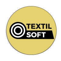 Textil Soft logo - Similar company to Sincrum