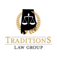 Traditions Law Group