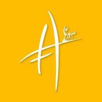 Ashtag Inc. logo - Similar company to Admadras
