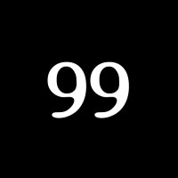99visuals