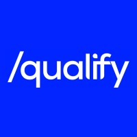Qualify Marketing logo - Similar company to Rs Connect