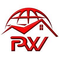 The Defence Estate Bahria Town Lahore logo - Similar company to Tanveer Developers